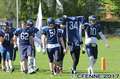 20170514hrd-canes024.jpg