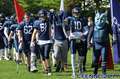 20170514hrd-canes028.jpg