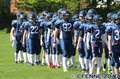 20170514hrd-canes030.jpg