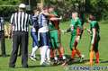 20170514hrd-canes057.jpg