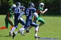 20170514hrd-canes103.jpg