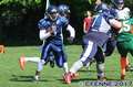 20170514hrd-canes129.jpg