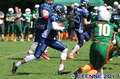 20170514hrd-canes133.jpg