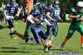 20170514hrd-canes137.jpg