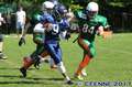 20170514hrd-canes138.jpg