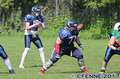 20170514hrd-canes144.jpg