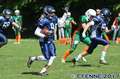 20170514hrd-canes159.jpg