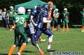 20170514hrd-canes161.jpg