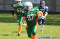 20170514hrd-canes191.jpg