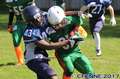 20170514hrd-canes193.jpg