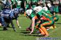 20170514hrd-canes247.jpg