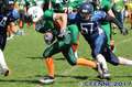 20170514hrd-canes253.jpg