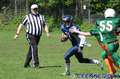 20170514hrd-canes372.jpg