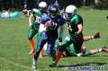 20170514hrd-canes384.jpg