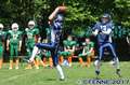 20170514hrd-canes574.jpg
