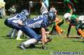 20170514hrd-canes640.jpg