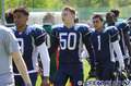 20170514hrd-canes659.jpg