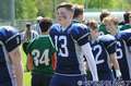 20170514hrd-canes670.jpg