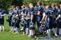 20170514hrd-canes681.jpg