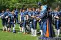 20170514hrd-canes682.jpg