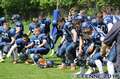 20170514hrd-canes685.jpg