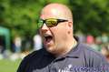 20170514hrd-canes694.jpg
