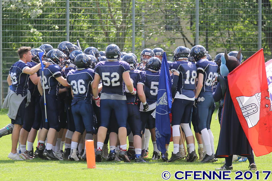 20170521hjd-cougars004.jpg