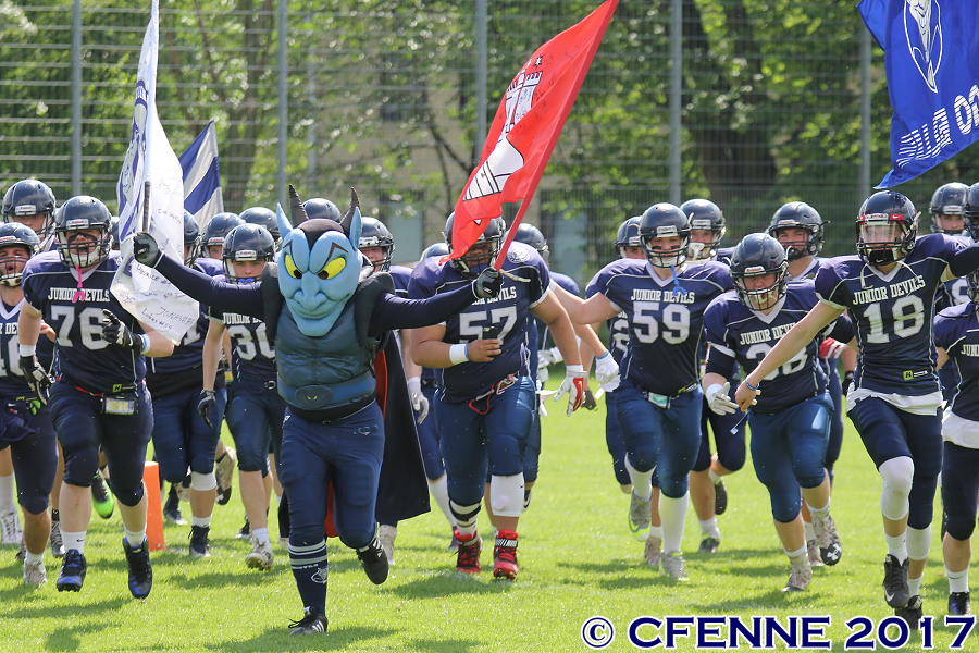20170521hjd-cougars011.jpg