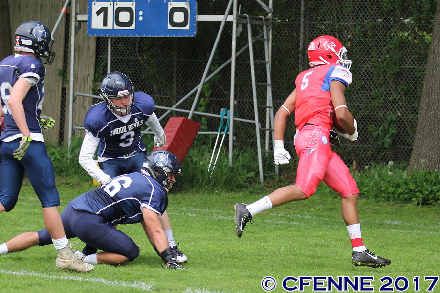 20170521hjd-cougars471.jpg