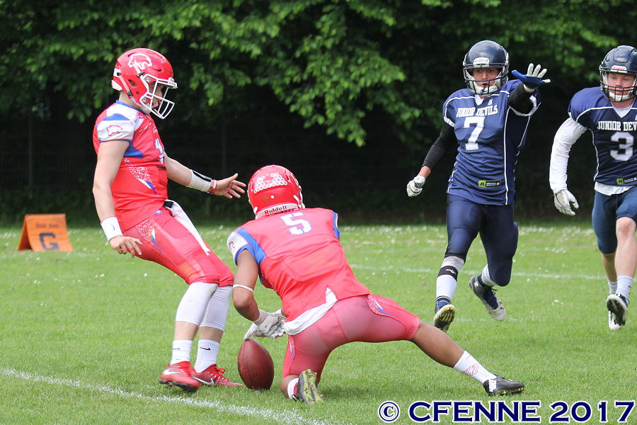20170521hjd-cougars473.jpg