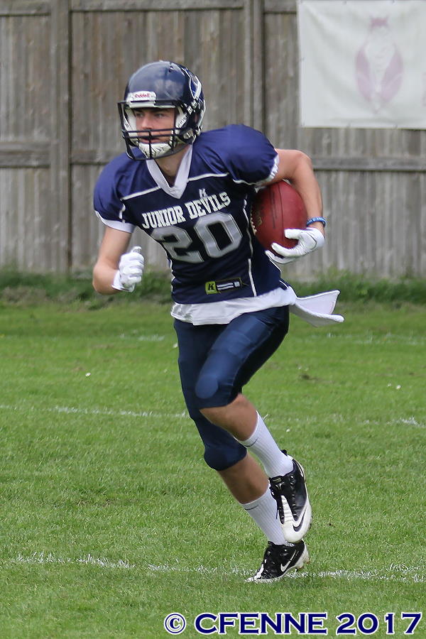 20170521hjd-cougars478.jpg