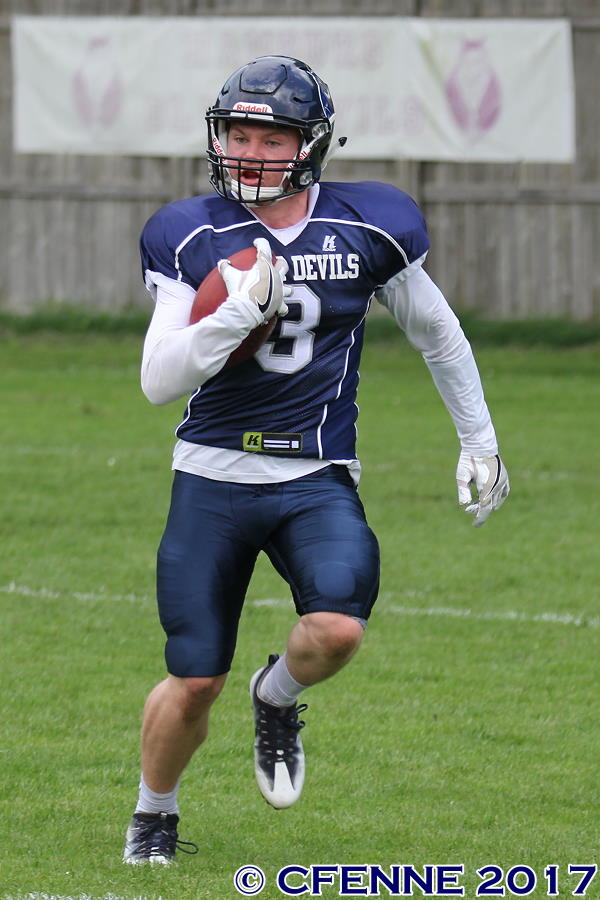20170521hjd-cougars497.jpg