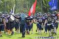 20170521hjd-cougars009.jpg