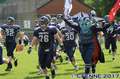 20170521hjd-cougars018.jpg