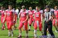 20170521hjd-cougars036.jpg