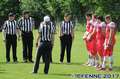20170521hjd-cougars044.jpg