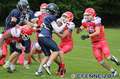 20170521hjd-cougars520.jpg