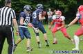 20170521hjd-cougars527.jpg