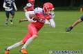 20170521hjd-cougars553.jpg