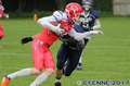 20170521hjd-cougars555.jpg