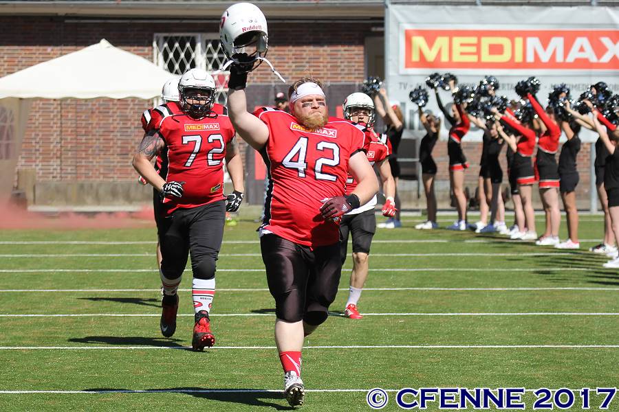 20170527pios-generals0056.jpg