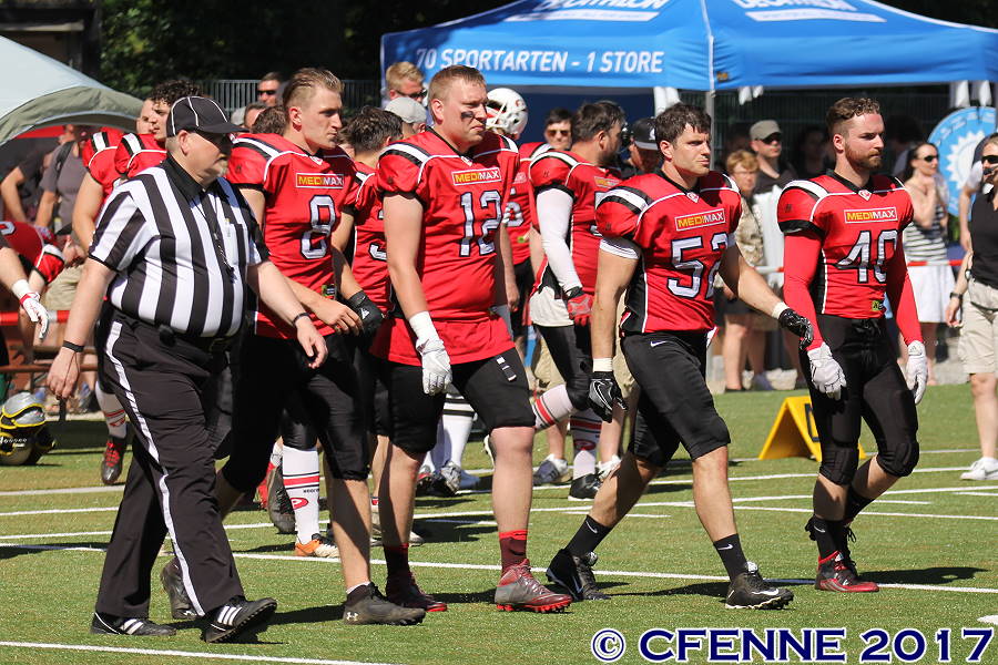 20170527pios-generals0069.jpg