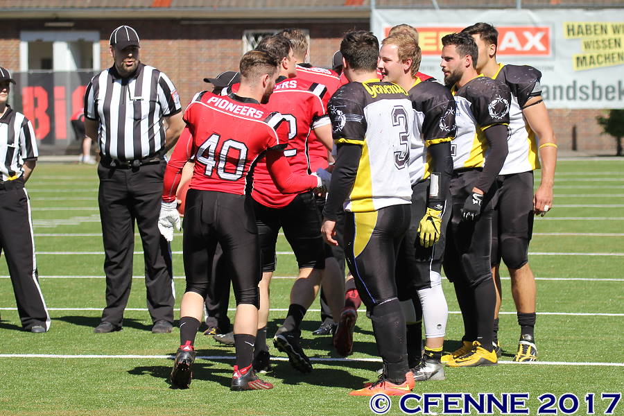 20170527pios-generals0081.jpg