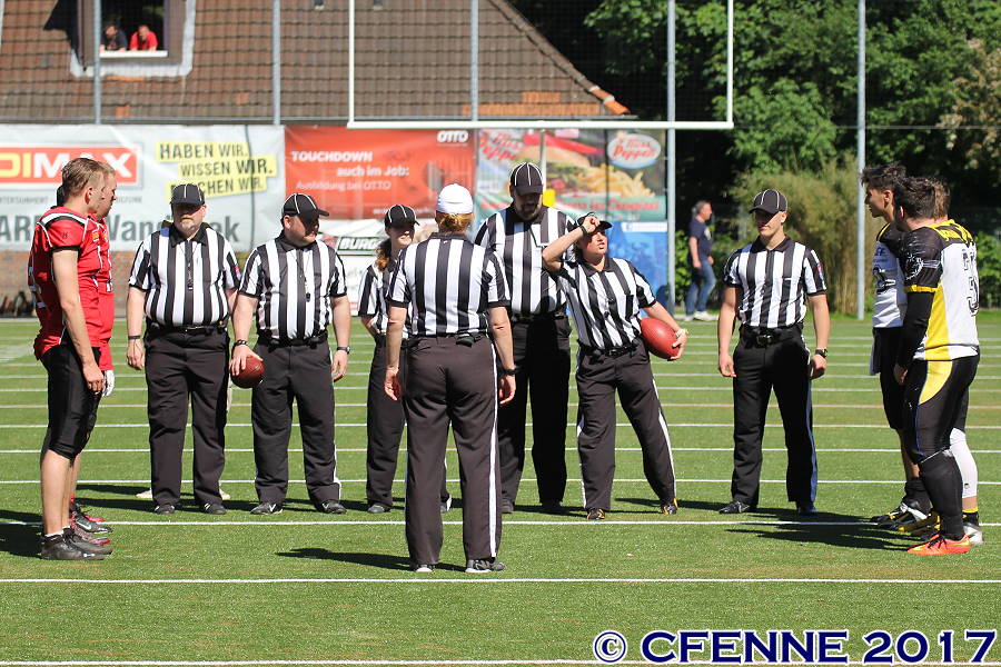 20170527pios-generals0087.jpg