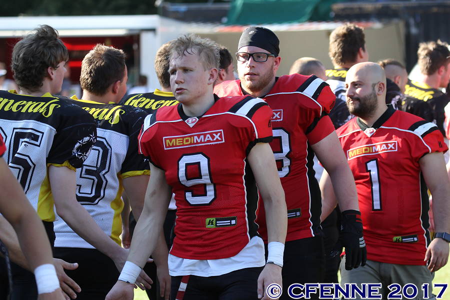 20170527pios-generals1169.jpg