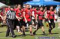 20170527pios-generals0069.jpg