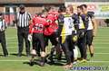 20170527pios-generals0081.jpg