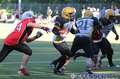 20170527pios-generals0885.jpg