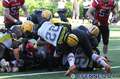 20170527pios-generals0902.jpg