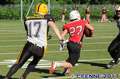 20170527pios-generals0936.jpg